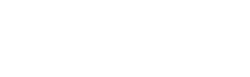 تراتیو