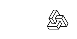 تراتیو